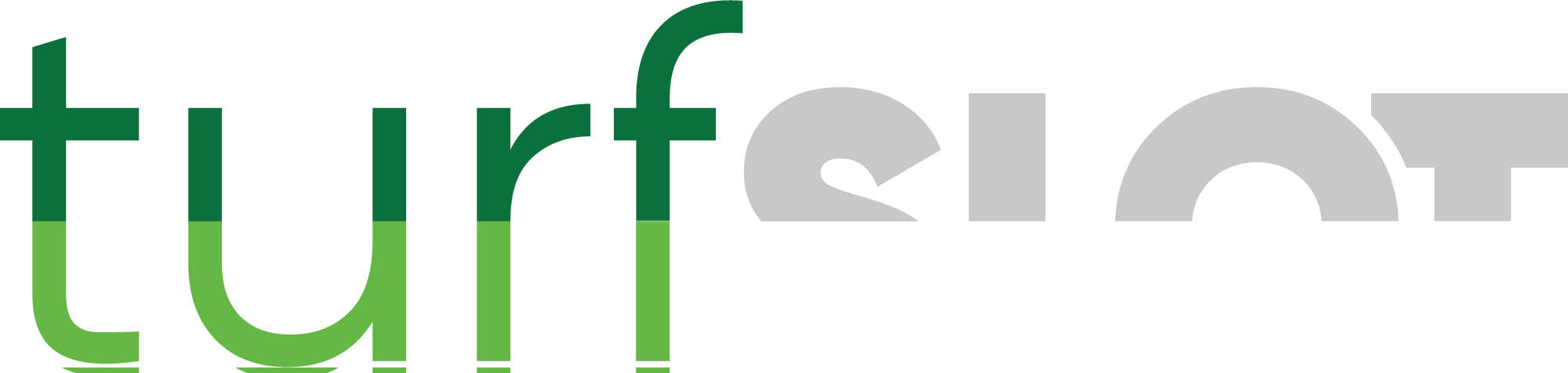 mainlogo